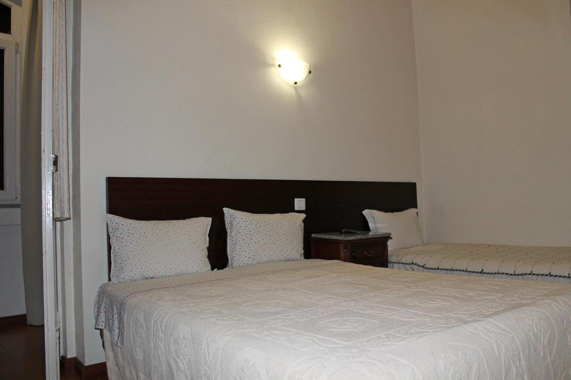 Residencia Vale Formoso — Fotos 3